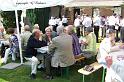 Pfarrfest 2010 015